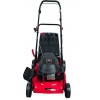 Газонокосарка бензинова Vitals Master Zp 46139t