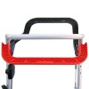 Газонокосарка Oleo-Mac GV 53 TK ALLROAD PLUS 4