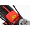 Газонокосарка бензинова Hecht 5484 SXE 5 in 1