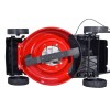 Бензинова газонокосарка MTD 46 PO