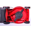 Електрична газонокосарка Iron Angel KK 3813