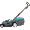 Газонокосарка електрична Gardena PowerMax 1800/42 Gar (05042-20.000.00)