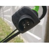 Газонокосарка Iron Angel EM 3210