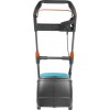 Газонокосарка електрична Gardena PowerMax 1600/37 Gar (05037-20.000.00)