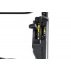 Газонокосарка Weibang WB 537 SCV BBCPRO PROFI (01WB537SCVBBC)