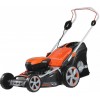Газонокосарка Oleo-Mac OM GI 48 P (54109001S3)