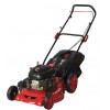 Газонокосарка бензинова Vitals Master Zp 46139n