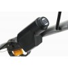 Газонокосарка бензинова самохідна Stiga Twinclip 950 VE