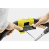 Газонокосарка Karcher LMO 36-46 Battery Set (1.444-470.0 )