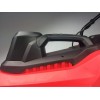 Газонокосарка Vitals Master EZP 321s