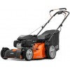 Газонокосарка Husqvarna LC 353AWD (9704501-01)