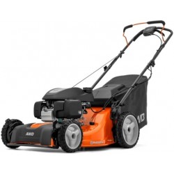 Газонокосарка Husqvarna LC 353AWD (9704501-01)