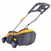 Електрична Газонокосарка Stiga Combi 36 E