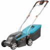 Газонокосарка акумуляторна Gardena PowerMax Li-18/32 Gar (05039-20.000.00) Газонокосарка акумуляторна Gardena PowerMax Li-18/32 Gar (05039-20.000.00)
