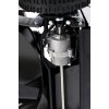 Газонокосарка Weibang WB 537 SCV BBCPRO PROFI (01WB537SCVBBC)