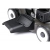 Газонокосарка Weibang WB 537 SCV BBCPRO PROFI (01WB537SCVBBC)