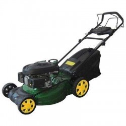 Газонокосарка Iron Angel GM 53 SP