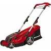 Акумуляторна газонокосарка Einhell Expert GE-CM 36/37 Li-Solo (3413172)
