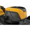 Газонокосарка акумуляторна самохідна Stiga Collector548AEKit