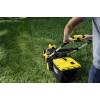 Газонокосарка Karcher LMO 36-46 Battery Set (1.444-470.0 )