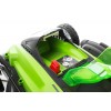 Газонокосарка акумуляторна Greenworks G40LM45K4 (2500107UB) (без акумулятора і ЗП)