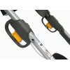 Газонокосарка бензинова самохідна Stiga Twinclip 950 VE