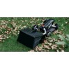Газонокосарка EcoFlow Blade