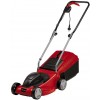 Газонокосарка електрична Einhell GC-EM 1032 (3400257)