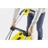 Газонокосарка Karcher LMO 36-46 Battery Set (1.444-470.0 )