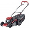 Газонокосарка AL-KO Comfort 46.0 SP-A (119936)