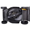 Електрична Газонокосарка Stiga Combi 36 E