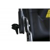 Газонокосарка Weibang WB 537 SCV BBCPRO PROFI (01WB537SCVBBC)