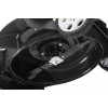 Газонокосарка акумуляторна Greenworks G40LM45K4 (2500107UB) (без акумулятора і ЗП)