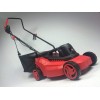 Газонокосарка Vitals Master EZP 321s