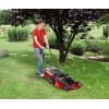 Газонокосарка електрична Einhell GC-EM 1743 HW