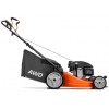 Газонокосарка Husqvarna LC 353AWD (9704501-01)