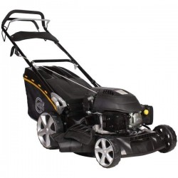 Газонокосарка Texas Razor 5150 TR/WE (90066526)