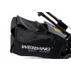 Газонокосарка Weibang WB 537 SCV BBCPRO PROFI (01WB537SCVBBC)