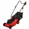 Газонокосарка Vitals Master EZP 321s