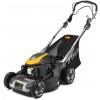 Газонокосарка бензинова самохідна Stiga Twinclip 950 VE