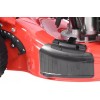 Газонокосарка бензинова HECHT 5533 SWE 5 in 1