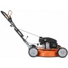Газонокосарка Husqvarna LB 553Se (9704822-01)