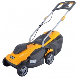 Електрична Газонокосарка Stiga Combi 36 E