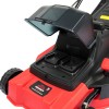 Комплект Vitals SmartLine (Газонокосарка AZP 3620p + тример AZT 1812p + АКБ + ЗП) (144183)