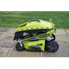 Електрична газонокосарка Ryobi RLM18E40H (5133002347)