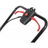Комплект Vitals SmartLine (Газонокосарка AZP 3620p + тример AZT 1812p + АКБ + ЗП) (144183)
