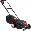 Акумуляторна газонокосарка AL-KO 18V Bosch Home and Garden Compatible 32.1 Li Comfort (113901) (без АКБ та ЗП)