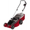 Газонокосарка електрична Einhell GC-EM 1743 HW