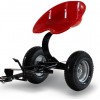 Косарка-мульчер Vari F-700 HYDRO + AV-650 (4462)
