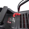 Комплект Vitals SmartLine (Газонокосарка AZP 3620p + тример AZT 1812p + АКБ + ЗП) (144183)